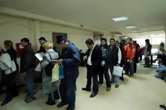 Οι 10 τρόποι που το ΥΠΟΙΚ θα ξετινάξει τους Έλληνες - Έρχονται κατασχέσεις ακινήτων, αυτοκινήτων και ενοκίων για χρέη έως 3.000 ευρώ