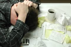 Τι θα κατασχέσει η Εφορία αν έχεις ληξιπρόθεσμα χρέη