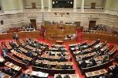 Στις 18 Ιουνίου: κυβέρνηση Αριστεράς με μεγάλη πλειοψηφία...!!!