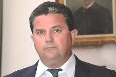 Δήλωση του Δημάρχου Ιεράς Πόλεως Μεσολογγίου Παναγιώτη Κατσούλη σχετικά με τα συκοφαντικά σχόλια και τις αναρτήσεις που κυκλοφορούν τον τελευταίο μήνα