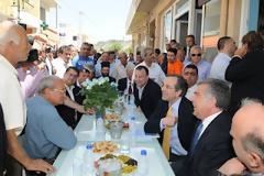 Τρία ζητήματα θα δώσουν ξεκάθαρη νίκη στη Νέα Δημοκρατία