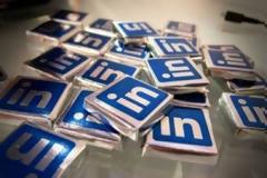 Διέρρευσαν 6,5 εκ. passwords χρηστών του LinkeIn!