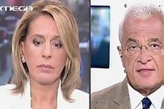 ΤΟ ΝΤΟΥΕΤΟ ΤΗΣ ΝΤΡΟΠΗΣ