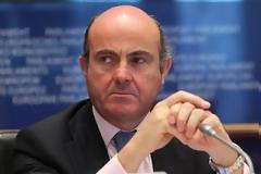 Η ΓΕΡΜΑΝΙΑ ΠΙΕΖΕΙ ΤΗΝ ΙΣΠΑΝΙΑ ΝΑ ΣΤΡΑΦΕΙ ΣΤΟΝ ΜΗΧΑΝΙΣΜΟ ΣΤΗΡΙΞΗΣ