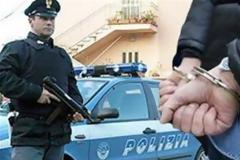 Μεγάλη επιχείρηση κατά της μαφίας