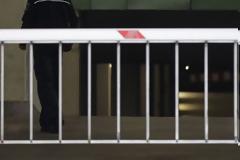Νέα πακέτα με ανθρώπινα μέλη απεστάλησαν σε σχολεία του Καναδά
