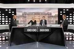 Debate γαλλικών προτύπων θέλει ο ΣΥΡΙΖΑ