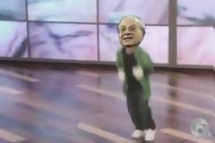 ΔΕΝ ΤΟΥΣ ΦΤΑΝΟΥΝ ΤΑ ΛΕΦΤΑ... *ΒΙΝΤΕΟ*