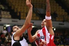 ΕΠΙΑΣΕ ΔΟΥΛΕΙΑ Η ΔΙΟΙΚΗΣΗ... ΠΡΩΤΕΣ ΕΠΑΦΕΣ ΓΙΑ ΤΟΝ ΘΡΥΛΟ ΤΗΣ ΝΕΑΣ ΧΡΟΝΙΑΣ