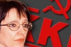 ΚΚΕ: Ορατός ο κίνδυνος της  ολικής ή μερικής παύσης πληρωμών
