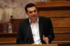 Αναγνώστης σχολιάζει τις δηλώσεις του κ. Τσίπρα