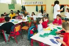 Από αύριο οι εγγραφές σε βρεφονηπιακούς σταθμούς του ΟΑΕΔ