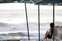 Ειδικό πρόγραμμα για τουρίστες από την Τουρκία