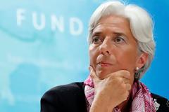 Απάντηση αναγνώστριας στη Λαγκάρντ: Η Γένεση της Τραγωδίας