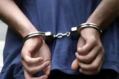 Βόλος: Δύο συλλήψεις για διακεκριμένες περιπτώσεις κλοπών