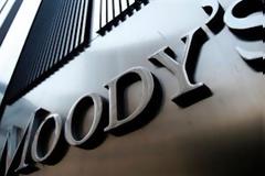 Η Moody's υποβάθμισε 6 γερμανικές τράπεζες και τις θυγατρικές τους