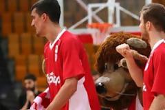 ΠΡΟΣ ΑΝΑΝΕΩΣΗ ΚΕΣΕΛ - ΓΚΕΤΣΕΒΙΤΣΙΟΥΣ