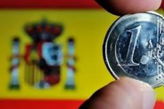 Έτοιμη να σώσουν την Ισπανία για να σωθούν οι Ευρωπαίοι, αρκεί να τους... ζητηθεί