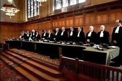 ΠΓΔΜ: Δεν αποκλείεται νέα προσφυγή κατά της Ελλάδας