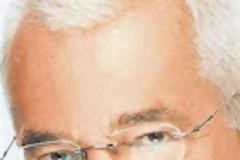 «… φοβέρα καμιά!»