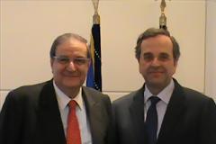 Δραχμο-σεμινάρια από υποψήφιο βουλευτή της ΝΔ!