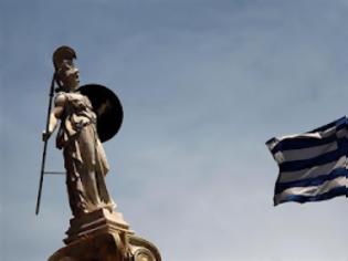 Φωτογραφία για «Οι Έλληνες θα θυσιαστούν ως άλλη Ιφιγένεια»