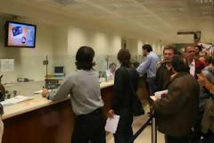 Οι τράπεζες θα ελέγχουν τα εισοδήματά μας