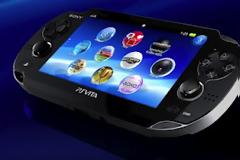 Καμία πτώση τιμής για το PS Vita