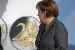 Spiegel: Το τέλος των γερμανικών ψευδαισθήσεων