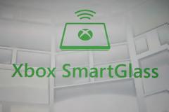 Ο κόσμος του Xbox 360 στο smartphone σου με το Xbox SmartGlass
