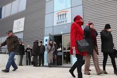 Εκτός ΕΟΠΥΥ το Ταμείο των αυτοαπασχολούμενων