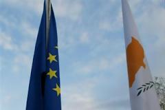Πυκνά σύννεφα πάνω από την Κύπρο, «βλέπει» η Le Soir
