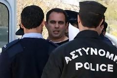 Φρικιαστικές λεπτομέριες για την τριπλή δολοφονία στην παραλία της Γεροσκήπου