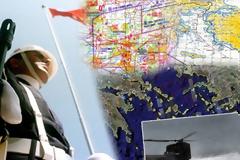 ΗΠΑ: Πιθανή τουρκική εισβολή σε ελληνικές περιοχές!