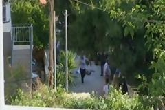 Παιανία: Πυροβόλησε και σκότωσε τον ληστή που προσπάθησε να μπει στο σπίτι του