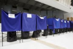 Σενάριο και νέων εκλογών φέρνει το Reuters...