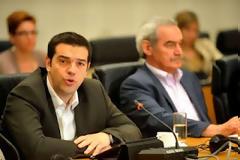 ΝΔ: Φιάσκο για τον Τσίπρα οι απουσίες των πρεσβευτών