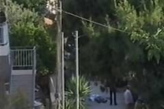 Παιανία: Νεαρός πυροβόλησε και σκότωσε διαρρήκτη