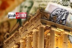 «Η επιτυχία της Ελλάδας στη δραχμή, τραγωδία για το ευρώ»