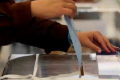 Όλα θα κριθούν σε… τρίτες εκλογές;