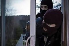 23χρονος πολίτης πυροβόλησε και σκότωσε 43χρονο αλλοδαπό διαρήκτη (βίντεο)