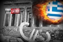 Η Μέρκελ θέλει να πετάξει έξω από το ευρώ την Ελλάδα ,με παραδειγματικό τρόπο.