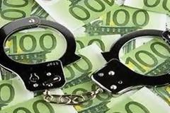 Ποινικές διώξεις σε περιπτώσεις ληξιπρόθεσμων οφειλών άνω των 5.000€- Kατασχέσεις για ληξιπρόθεσμα εως 3.000€