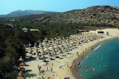 Πνίγηκε γυναίκα στο Λασίθι