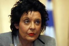 Μαίνεται η Λιάνα και ολόκληρη η ελληνική κοινωνία
