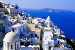 Οι Αυστριακοί φοβούνται να κάνουν «διακοπές στη σκιά της δραχμής»