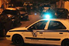 Σε πλήρη αυτοάμυνα απέναντι στους ληστές