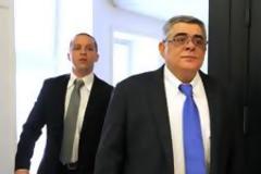 Να χαίρονται το κόμμα που ψήφισαν 441.018 Έλληνες