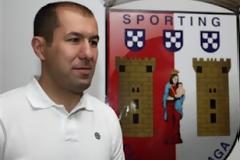 Τελειώνει του Ζαρντίμ