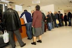 Στο 1/3 της αρχικής του περιουσίας σήμερα η συνολική περιουσιακή αξία του Ταμείου!